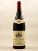 Pierre Laforest - Maranges 1er cru "Clos Roussots" 1996