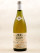 Michel Gros - Hautes Côtes de Nuits Blanc 2005