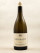 Henri Boillot - Meursault 2020