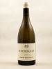Henri Boillot - Meursault 2022