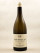 Henri Boillot - Meursault 1er cru "Genevrières" 2020