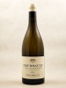 Henri Boillot - Meursault 1er cru "Perrières" 2020