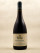 Château de Puligny - Bourgogne Rouge 1998