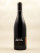 Cheveau - Beaujolais Leyne "Le Bouteau" 2018