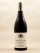 Yvon Clerget - Volnay 1er Cru "Clos du Verseuil" 2022