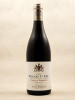 Yvon Clerget - Volnay 1er Cru "Clos du Verseuil" 2022