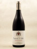 Yvon Clerget - Volnay 1er Cru "Les Santenots" 2022