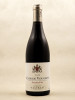 Yvon Clerget - Clos Vougeot 2021