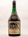 Delamain - Cognac Grande Champagne 1875