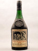 Delamain - Cognac Grande Champagne 1875