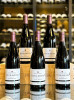 M&S Ogier D'Ampuis - Côte Rôtie 2017 x5