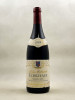 Léon Millardet - Echezeaux 1999
