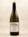 Camille Thiriet - Côtes du jura Savagnin 2022