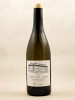 Camille Thiriet - Côtes du jura Savagnin 2022