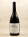 Camille Thiriet - Bourgogne Pinot Noir "Les Blanches" 2022