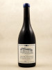 Camille Thiriet - Bourgogne Pinot Noir "Les Blanches" 2022