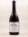 Camille Thiriet - Bourgogne Pinot Noir "Les Chagniots" 2022