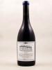 Camille Thiriet - Bourgogne Pinot Noir "Les Chagniots" 2022