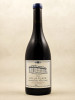 Camille Thiriet - Bourgogne Pinot Noir "Les Chaignots" 2022