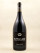Matthieu Barret - Côtes du Rhône "No Wine's Land" Rouge 2020