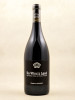 Matthieu Barret - Côtes du Rhône "No Wine's Land" Blanc 2020