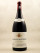 Ramonet - Chassagne Montrachet 2021 Rouge MAGNUM