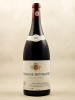 Ramonet - Chassagne Montrachet 2021 MAGNUM