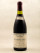 Parent - Pommard 1er Cru "Chaponnières" 1982