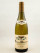 Coche Dury - Puligny Montrachet "Enseignères" 2016