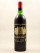 Palmer - Margaux 1981