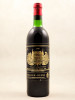 Palmer - Margaux 1981