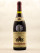 Guybout de Fraytiere - Corton Renardes 1993