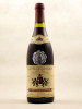 Guybout de Fraytiere - Vosne Romanée 1er cru "Les Malconsorts" 1993