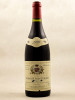 Pierre Laforest - Romanée Saint Vivant 1997