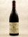 Duclos Valmont - Corton "Les Bressandes" 1983