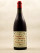 Domaine des Murmures - Vin de France "Poulsard" 2016