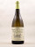 Rémi Jobard - Meursault 1er cru "Le Poruzot-Dessus" 2004