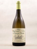 Rémi Jobard - Meursault 1er cru "Le Poruzots-Dessus" 2006