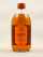 Sab's - Liqueur d'abricot