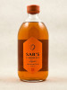 Sab's - Fine de Bourgogne "La Fine"