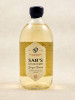 Sab's - Gin de Batard