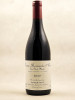 Vigot - Vosne Romanée 1er Cru "Les Petits Monts" 2005