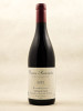 Vigot - Vosne Romanée 1er Cru "Les Petits Monts" 2022