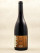 Petit Roy - Bourgogne Hautes Côtes de Beaune "Ronsin" 2022
