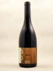 Petit Roy - Bourgogne "Hautes Côtes de Beaune" 2020
