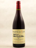 Domaine des Tours - Vin de Pays du Vaucluse 2020