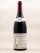 Dugat Py - Gevrey Chambertin "Vieilles Vignes" 2001