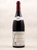 Dugat Py - Gevrey Chambertin "Vieilles Vignes" 2009