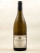 Domaine Chanzy - Puligny Montrachet "Les Reuchaux" 2008
