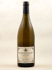 Domaine Chanzy - Puligny Montrachet "Les Reuchaux" 2004